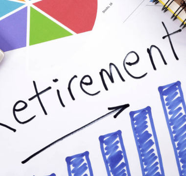 Retirement Planning: Tips For Savings and Wealth Over Time