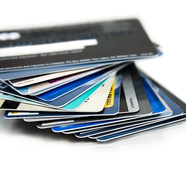 The Insider’s Guide to Getting the Best Credit Card Deals: Part 1