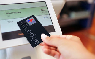 Going Cashless: The Future of Credit Cards