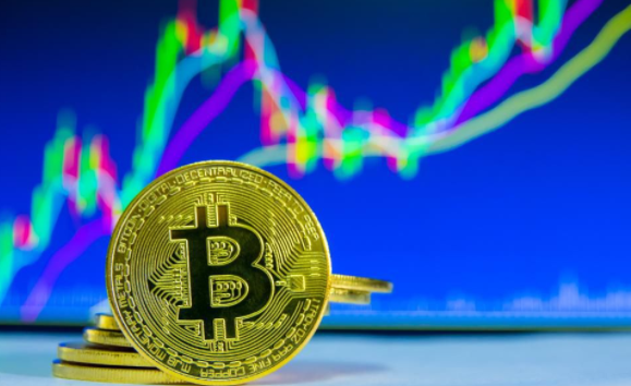 Bitcoin: Have Cryptocurrencies Become Legitimate Market Assets?