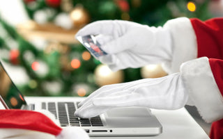 5 Tips To Prevent Fraud This Holiday Shopping Season