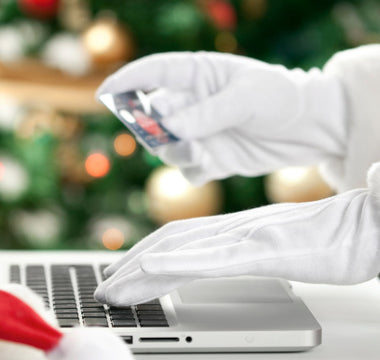 5 Tips To Prevent Fraud This Holiday Shopping Season