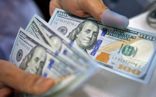 Global Economics: The Expansive Effects of a Strong U.S. Dollar